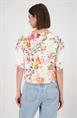 Trui 409637 bali