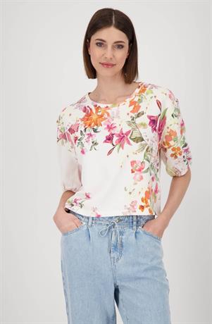 Trui 409637 bali