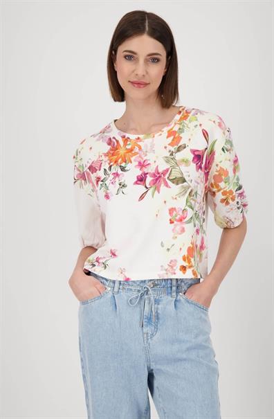 Trui 409637 bali
