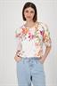 Trui 409637 bali