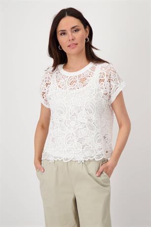 Trui 410013 bali