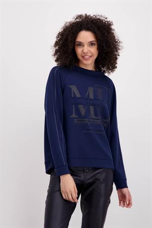 Trui 806831 night out