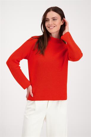 Trui 807149 italian feelings