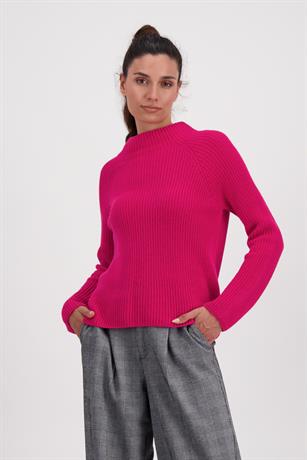 Trui 807149 pink rebel