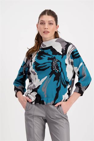 Officiële Monari Shop - Verschoor