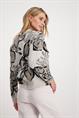 Trui 807570 backstage