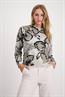 Trui 807570 backstage