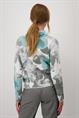 Trui 808430 fresh statements