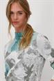 Trui 808430 fresh statements