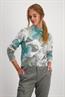 Trui 808430 fresh statements