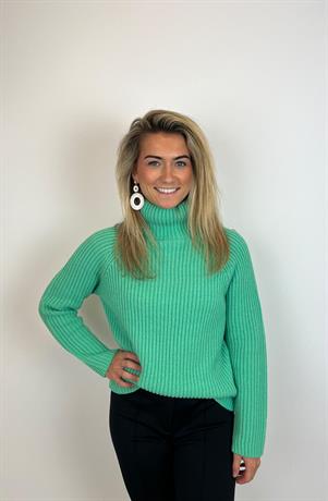 Trui Arwen 422001