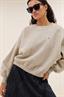 Trui Bodil sparkle sweater