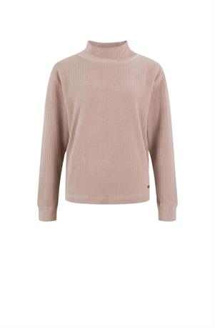 Trui Colly 5304
