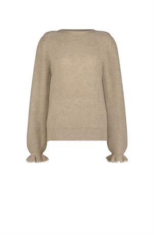 Trui Fancy sweater