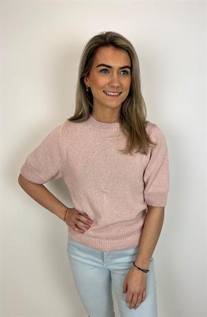 Trui Janelle