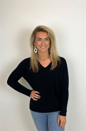 Trui Kimera