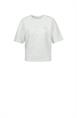 Trui Lotte pullover scuba