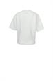 Trui Lotte pullover scuba