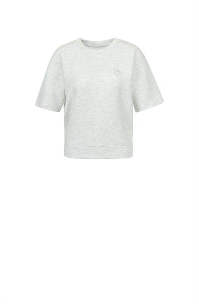 Trui Lotte pullover scuba