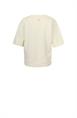 Trui Lotte pullover