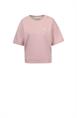 Trui Lotte pullover