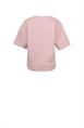 Trui Lotte pullover