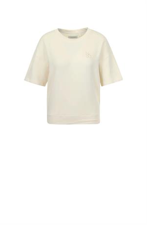 Trui Lotte pullover