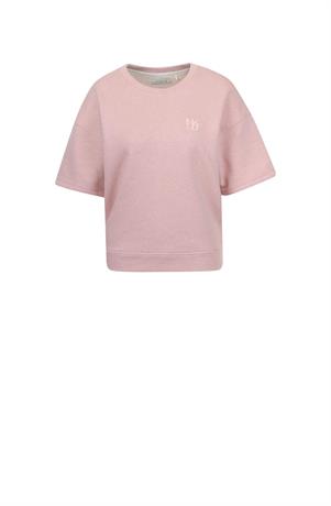 Trui Lotte pullover