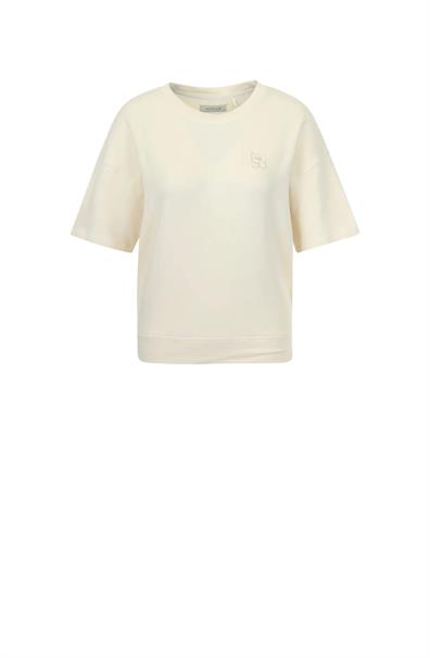 Trui Lotte pullover