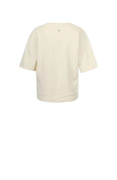 Trui Lotte pullover