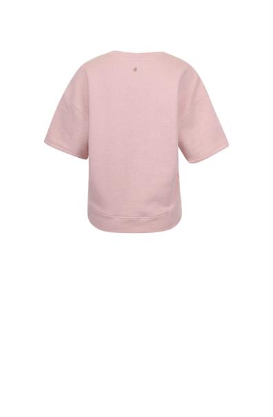 Trui Lotte pullover