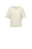 Trui Lotte pullover