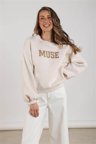 Trui Muse