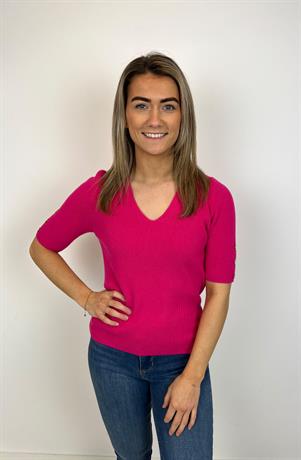 Trui Nolan