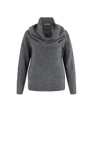 Trui Soul 4109