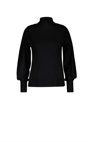Trui Sweet rollneck 4067