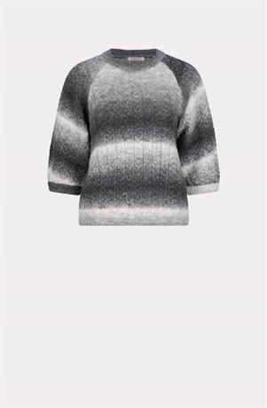 Trui W23 077000