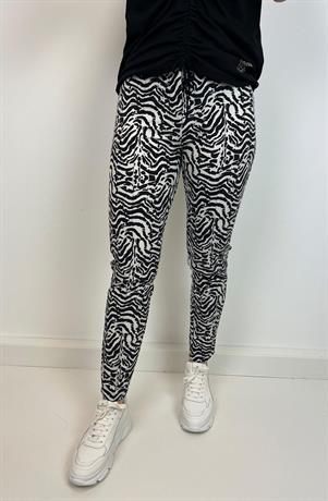 Twigy 8033-979