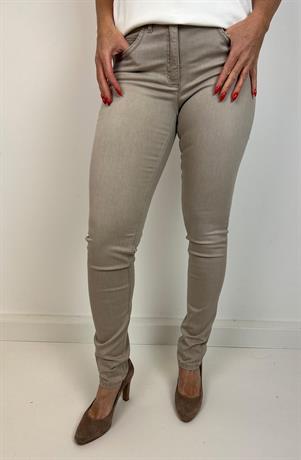 Twigy l 3025-551