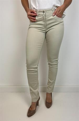 Twigy l 4005-559