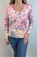 Twinset Ket807