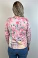 Twinset Ket807