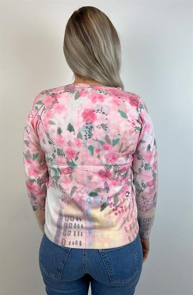 Twinset Ket807