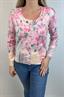 Twinset Ket807