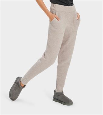 UGG Broek W Safiya