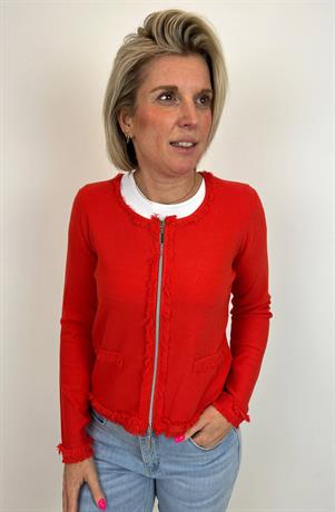 Vest 02311-12515