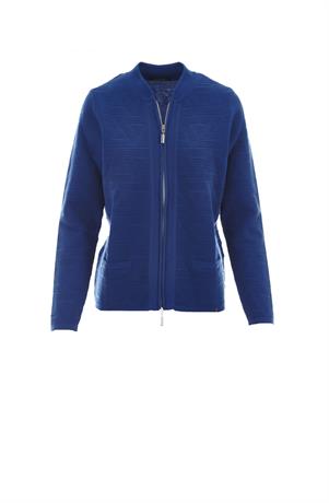 Vest 02314-12004