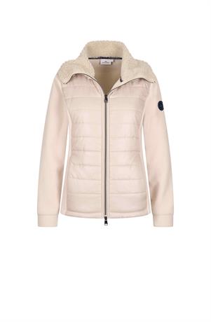 Vest 0401-103540