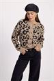 Vest 12323
