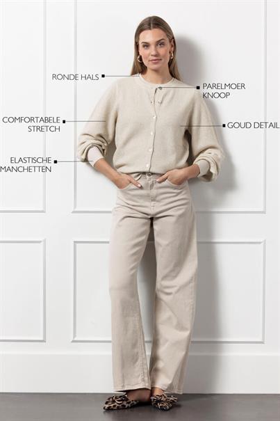 Vest 12712
